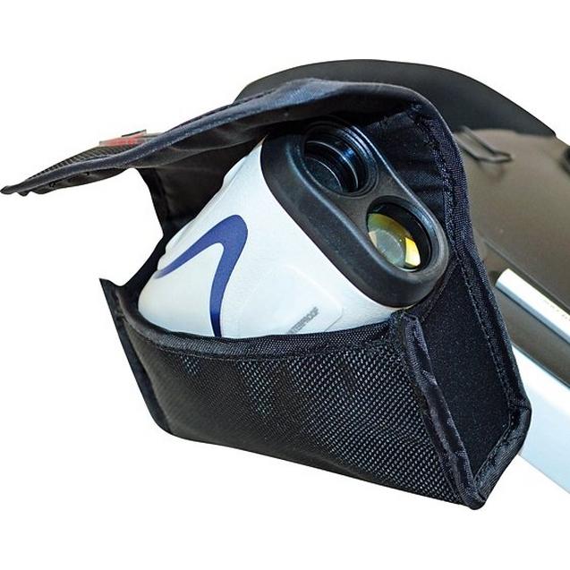 Rangefinder Bag BIG MAX