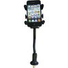 Porte-GPS