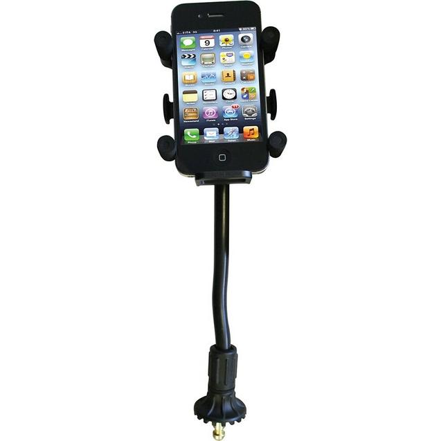 Porte-GPS BIG MAX