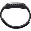 Bracelet-GPS BB5 LED