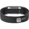 Bracelet-GPS BB5 LED