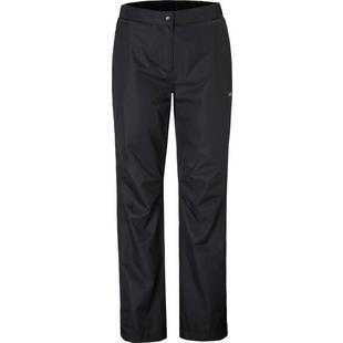 Women's Elite Rain Pants