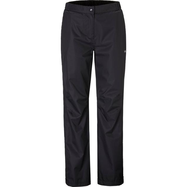 Pantalon de pluie Elite pour femmes