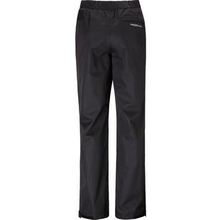 Pantalon de pluie Elite pour femmes