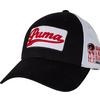 Casquette DeLaet Foundation pour hommes