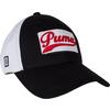 Casquette DeLaet Foundation pour hommes