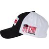Casquette DeLaet Foundation pour hommes