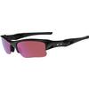 Quarter Jacket Prizm Sunglasses