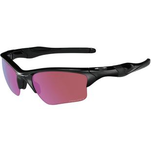 Lunettes de soleil Half Jacket 2.0 Prizm