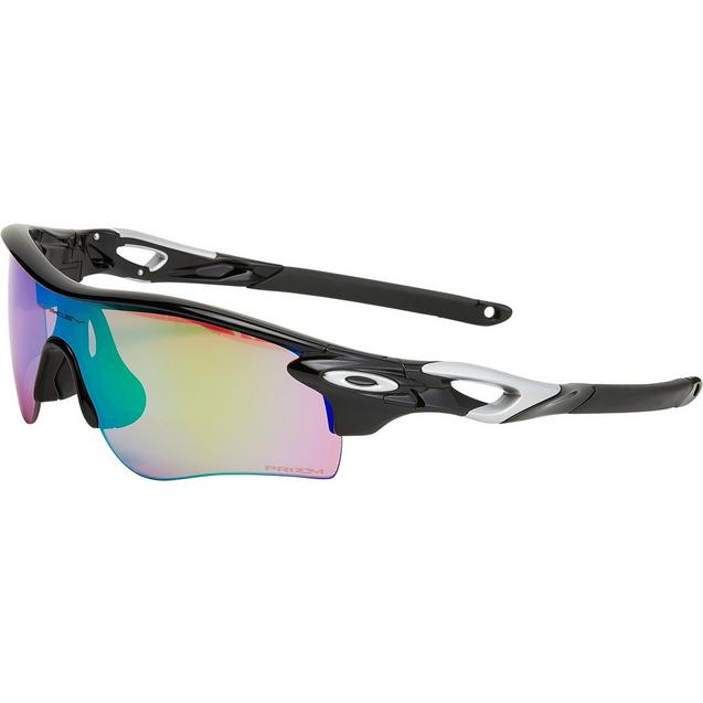 Radarlock Path Sunglasses | Golf Town Limited