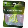 Champagne Tees
