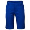 Pantalon court Tech pour garçons
