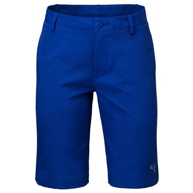 Pantalon court Tech pour garçons