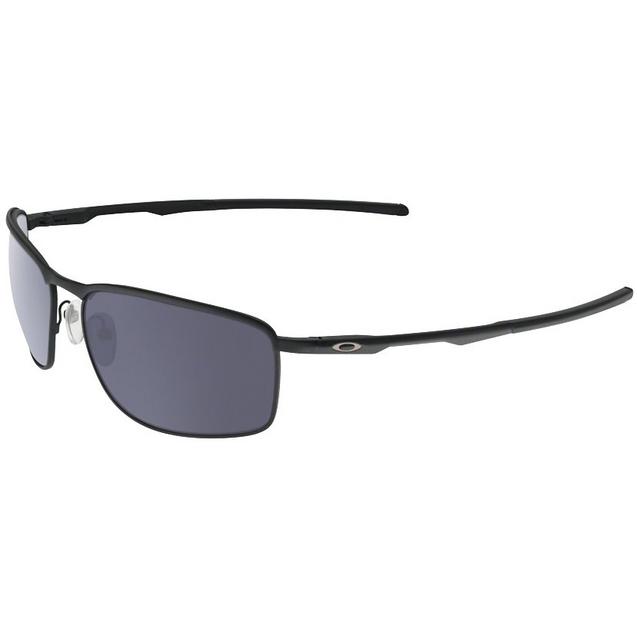 Oakley Conductor8 OAKLEY