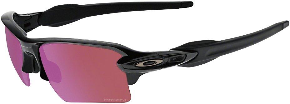 golf town sunglasses