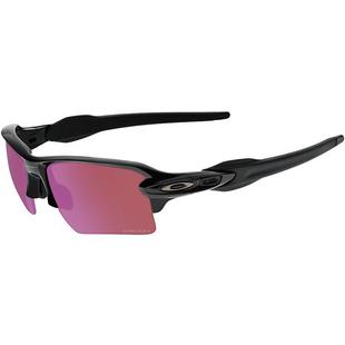 Flak 2.0 XL Sunglasses  with Prizm Golf