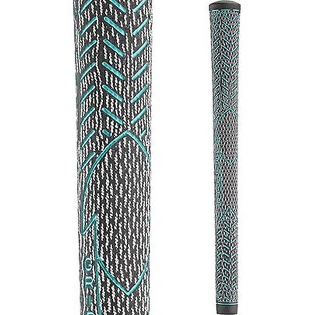 Victory Cord Grip GOLF PRIDE