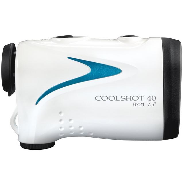Nikon Coolshot 40 | NIKON | Rangefinders | Unisex | Golf Town Limited