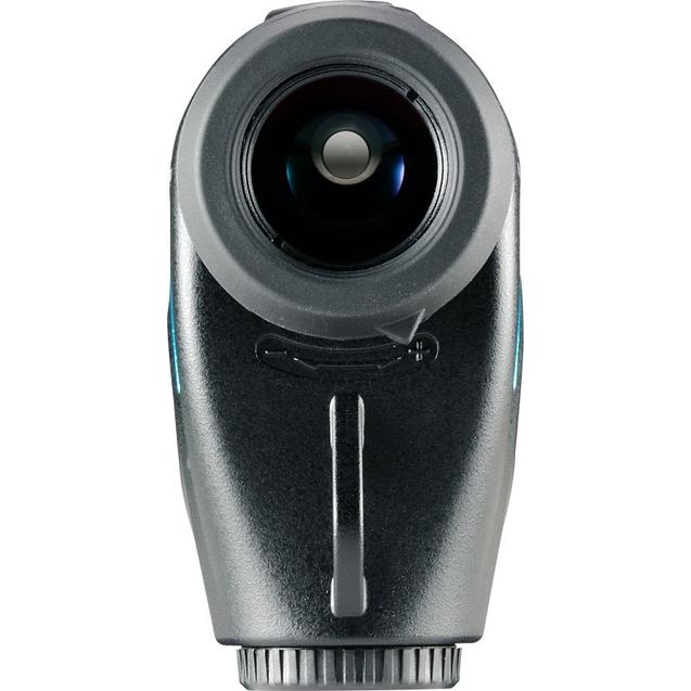 Nikon Coolshot 40i | NIKON | Rangefinders | Unisex | BLACK Nikon Coolshot 40i | NIKON | Rangefinders | Unisex | BLACK