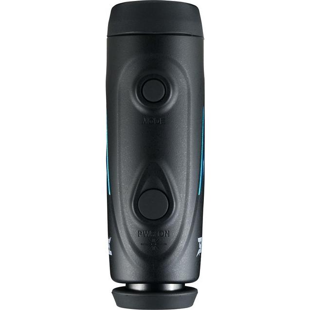 Nikon Coolshot 40i | NIKON | Rangefinders | Unisex | BLACK Nikon Coolshot 40i | NIKON | Rangefinders | Unisex | BLACK