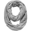 Women's Nike Scarf