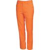 Junior Boy's 5 Pocket Pant
