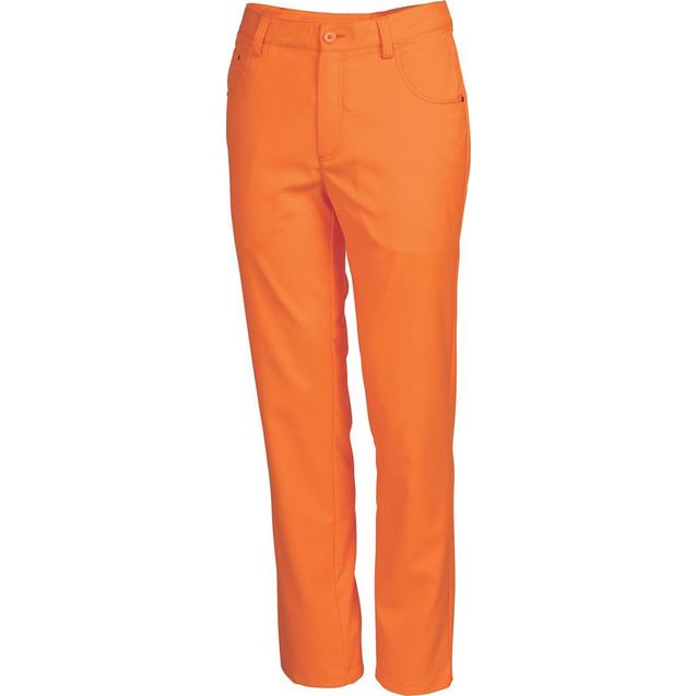Junior Boy's 5 Pocket Pant