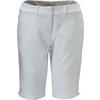 Pantalon court Tournament Bermuda 11 po pour femmes