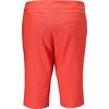 Pantalon court puremotion 11.5 po à taille élastique pour femmes