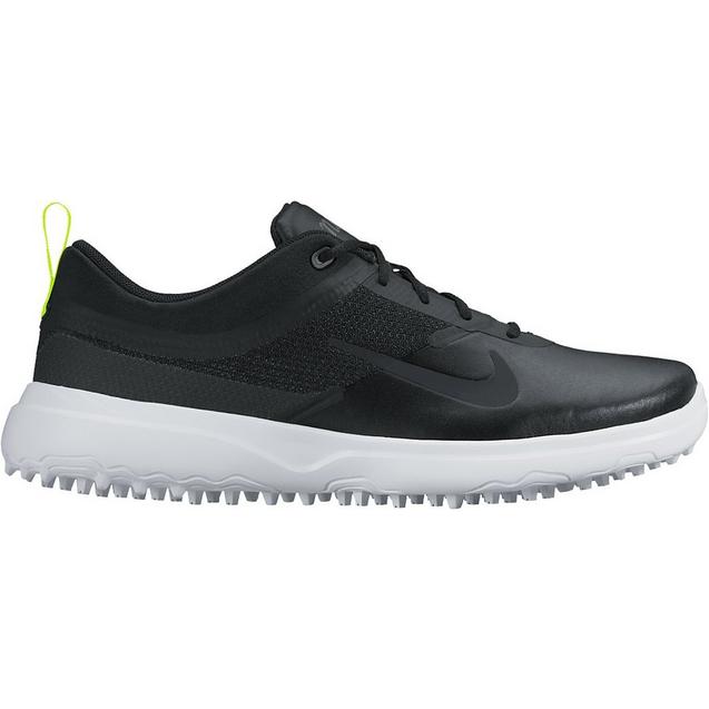 Golf hot sale town shoes