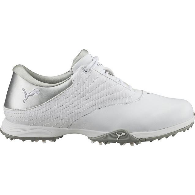 Golf town womens hot sale golf shoes