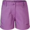Girl's Nike Short