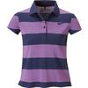 Polo Seasonal à manches courtes pour filles