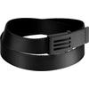 Ceinture en toile pour hommes