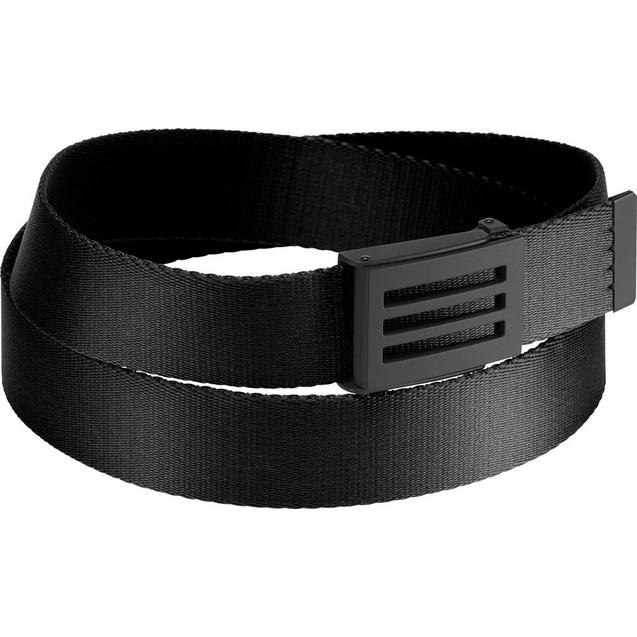 Ceinture en toile pour hommes