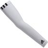 Manches Seamless UV pour hommes d’adidas (Paquet de 2)