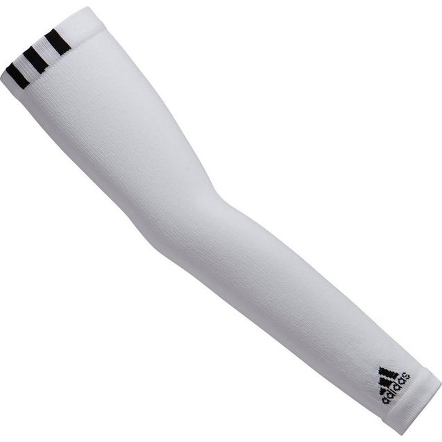 Manches Seamless UV pour hommes d’adidas (Paquet de 2)