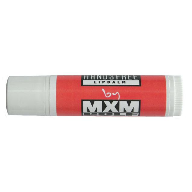 Lip Balm ASSORTED
