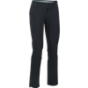 Pantalon Links pour femmes
