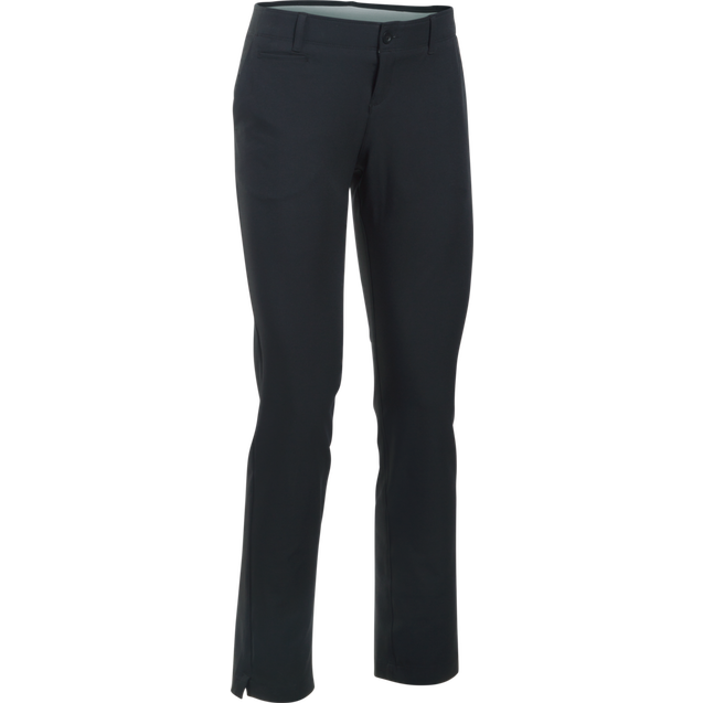 Women's Links Pant, UNDER ARMOUR