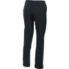 Pantalon Links pour femmes