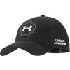 Junior's UA Tour Cap