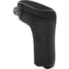 Driver Headcover
