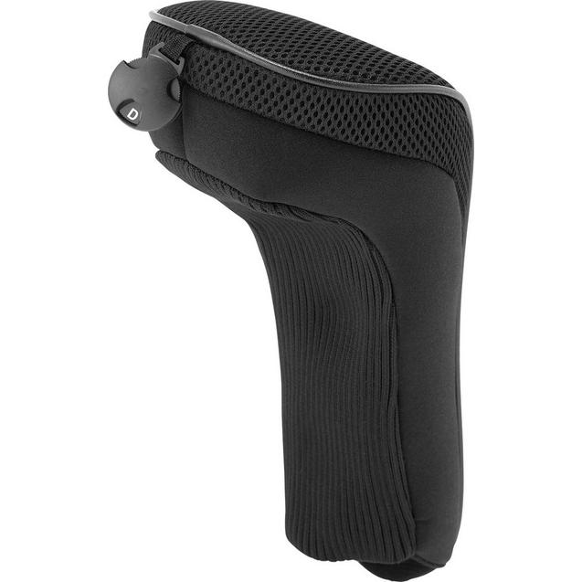 Driver Headcover ZTECH