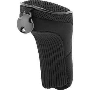 Hybrid Headcover