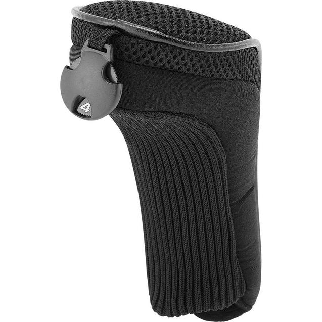 Hybrid Headcover ZTECH