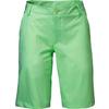 Boy's Stripe It Shorts