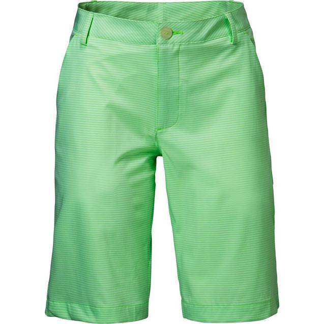 Boy's Stripe It Shorts
