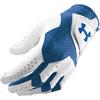 Cool Switch Golf Glove