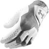 Gant Cool Switch pour hommes